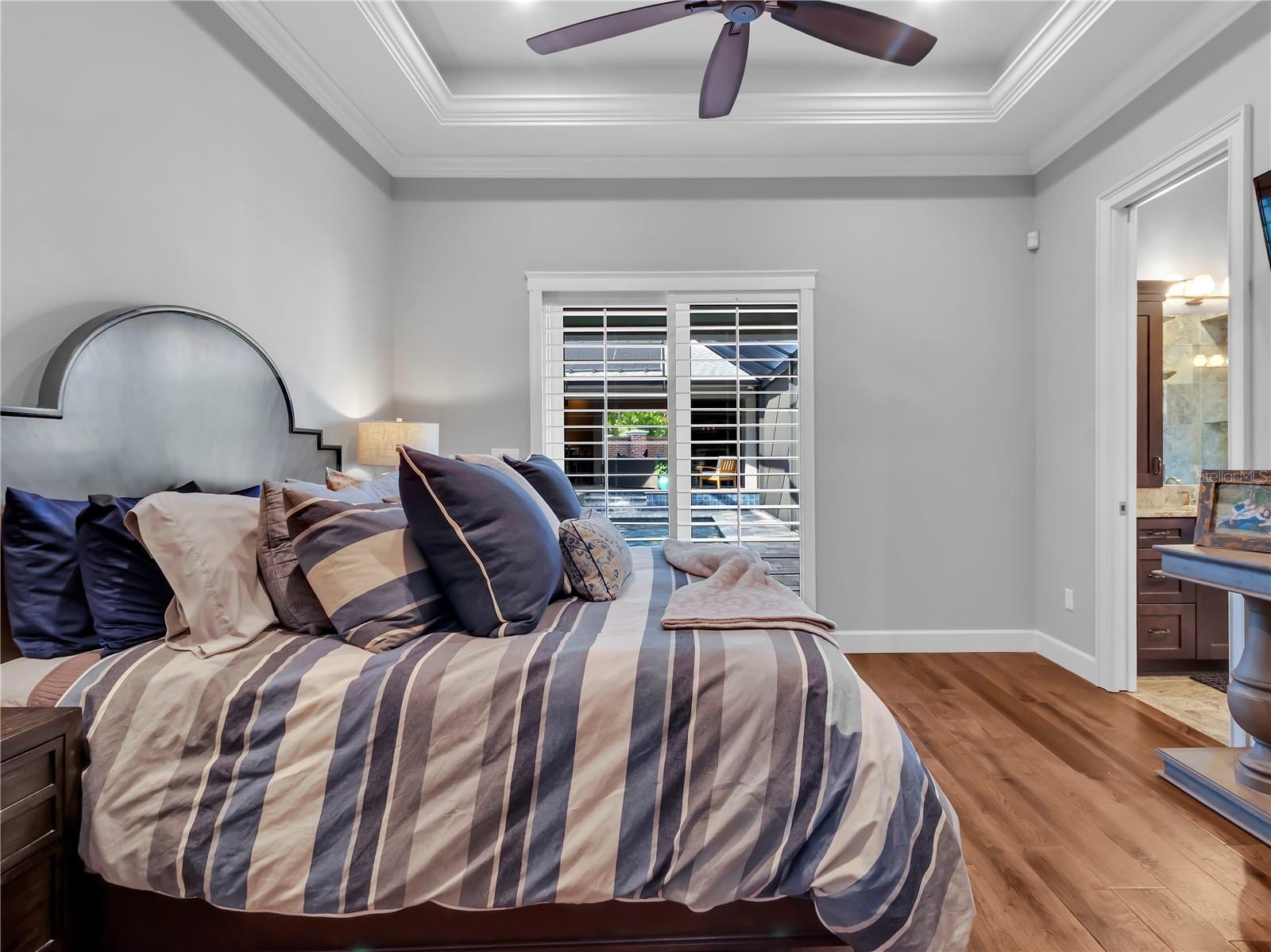 29547 CHAPEL PARK DR — photo 22