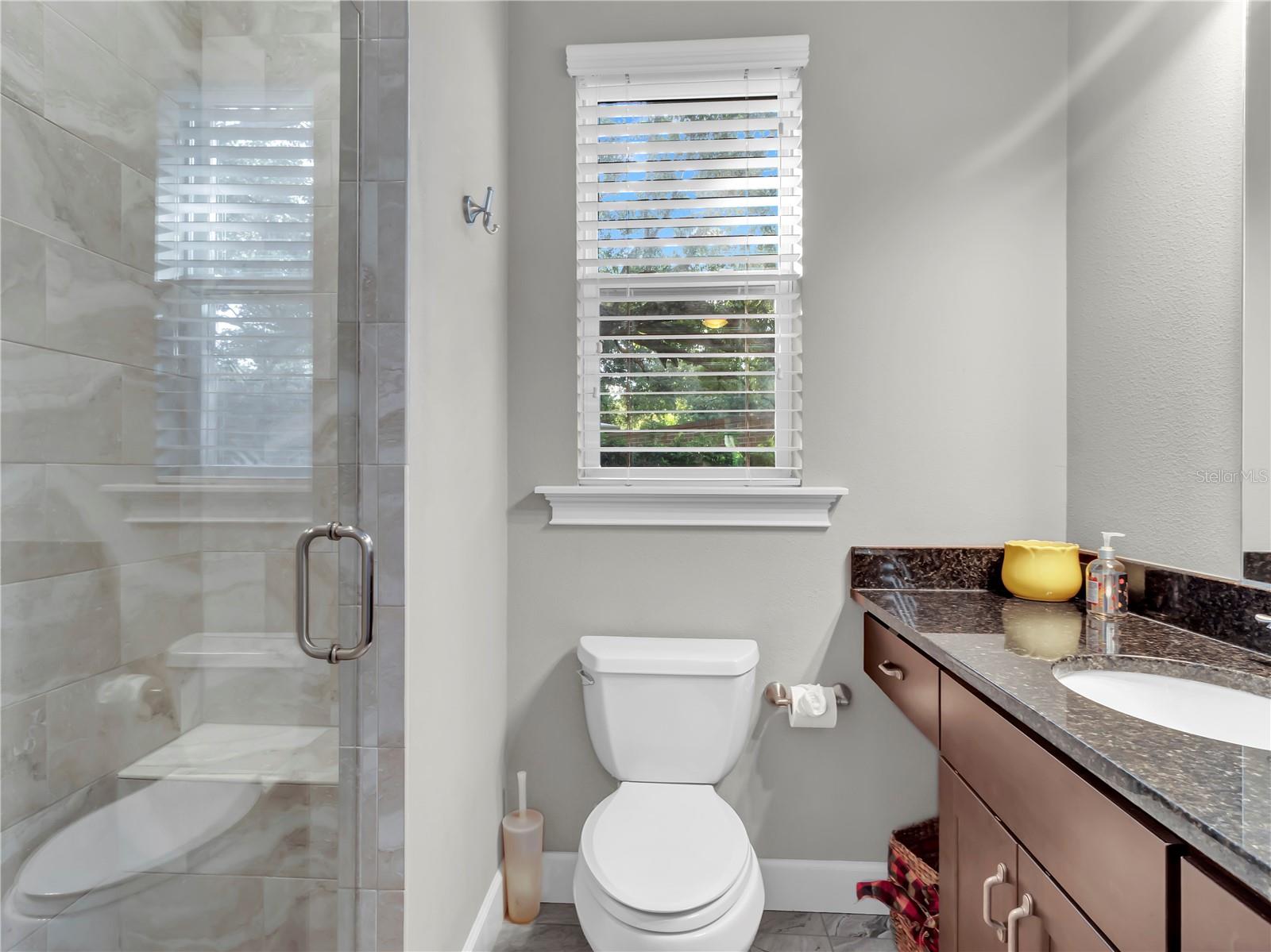 29547 CHAPEL PARK DR — photo 61