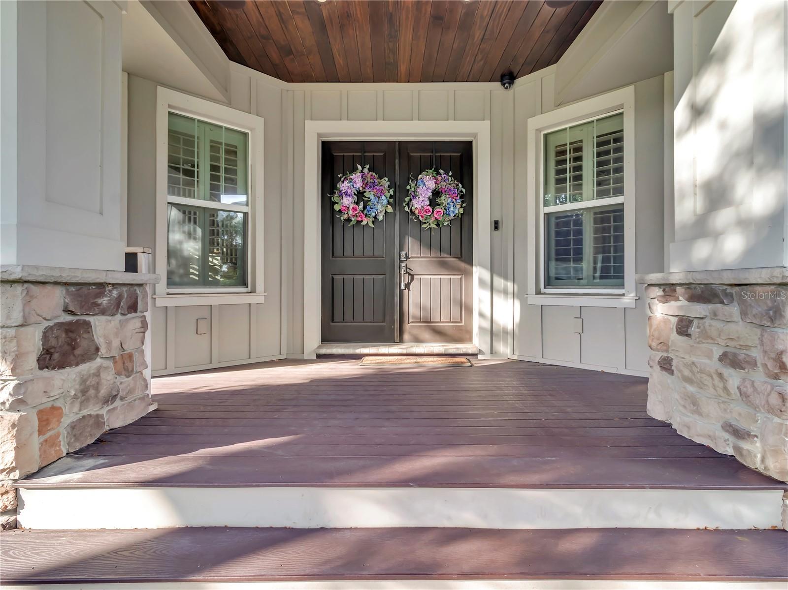 29547 CHAPEL PARK DR — photo 3