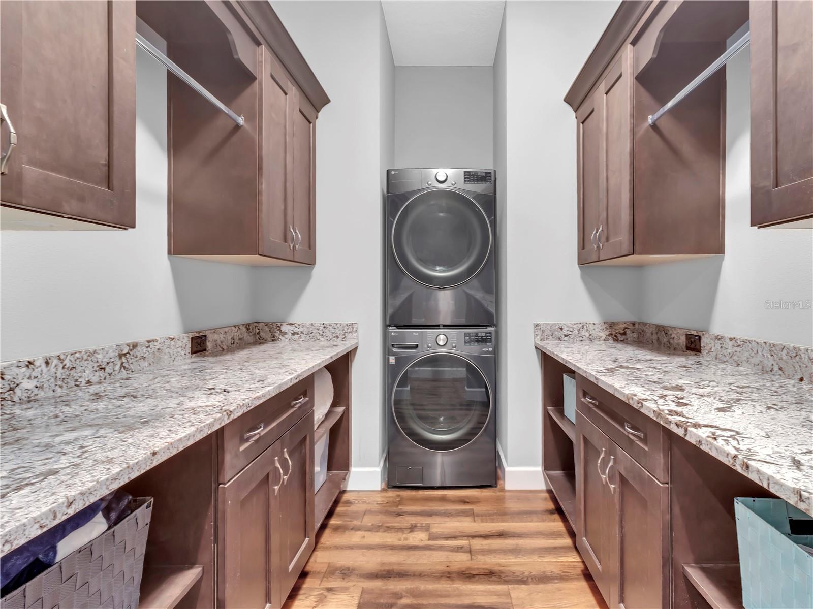 29547 CHAPEL PARK DR — photo 35