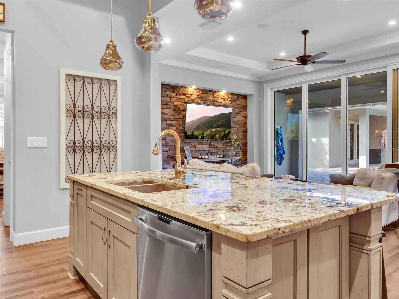 29547 CHAPEL PARK DR — photo 19