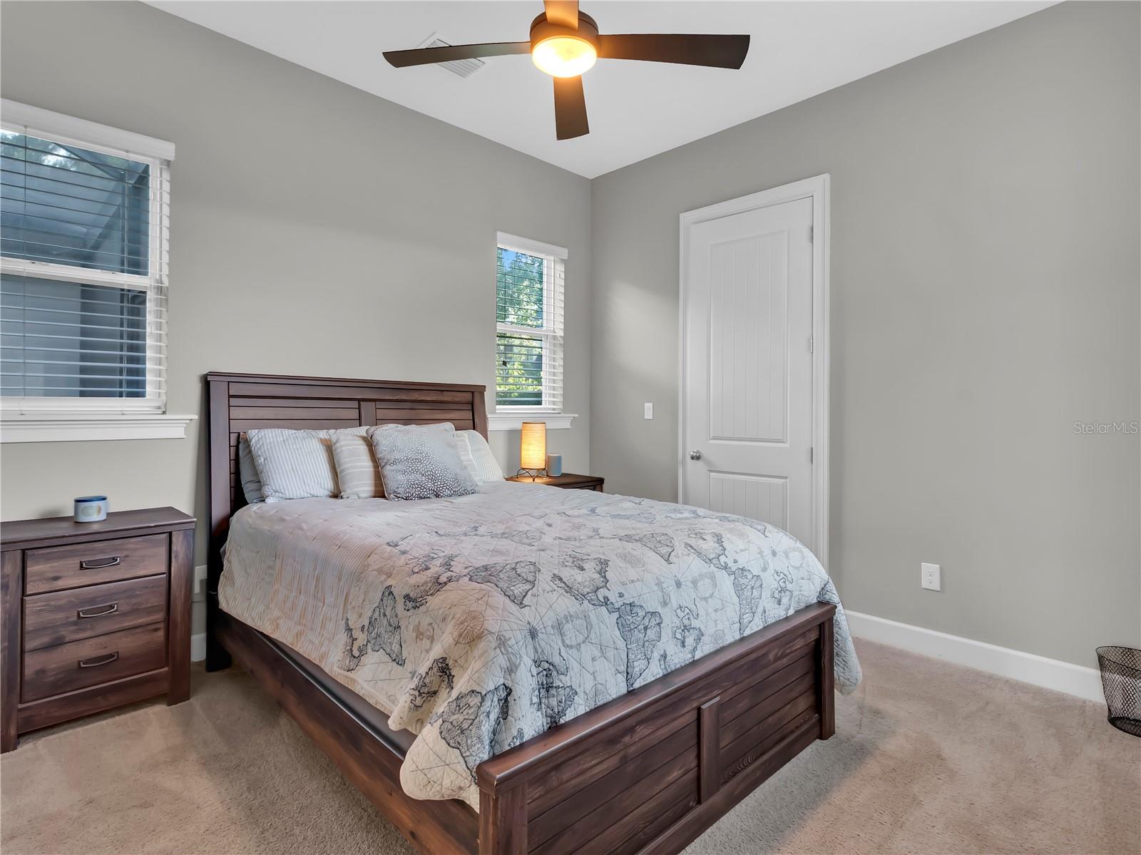 29547 CHAPEL PARK DR — photo 59
