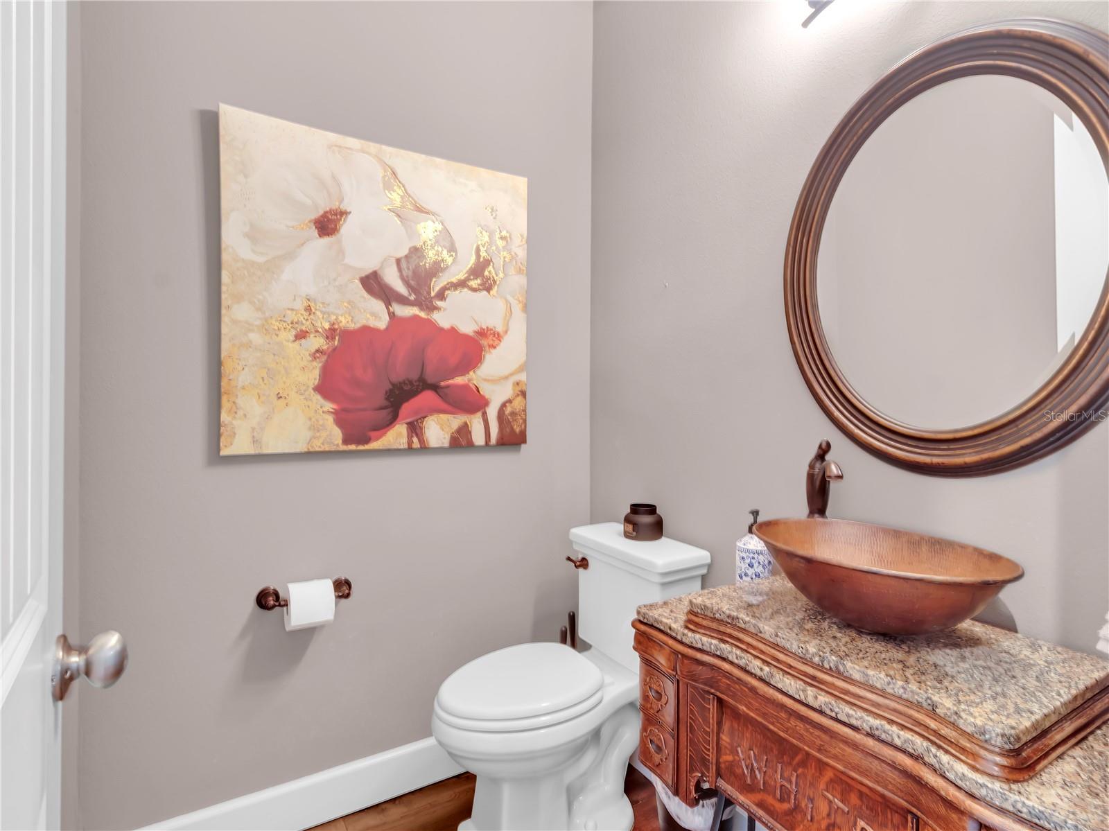 29547 CHAPEL PARK DR — photo 8