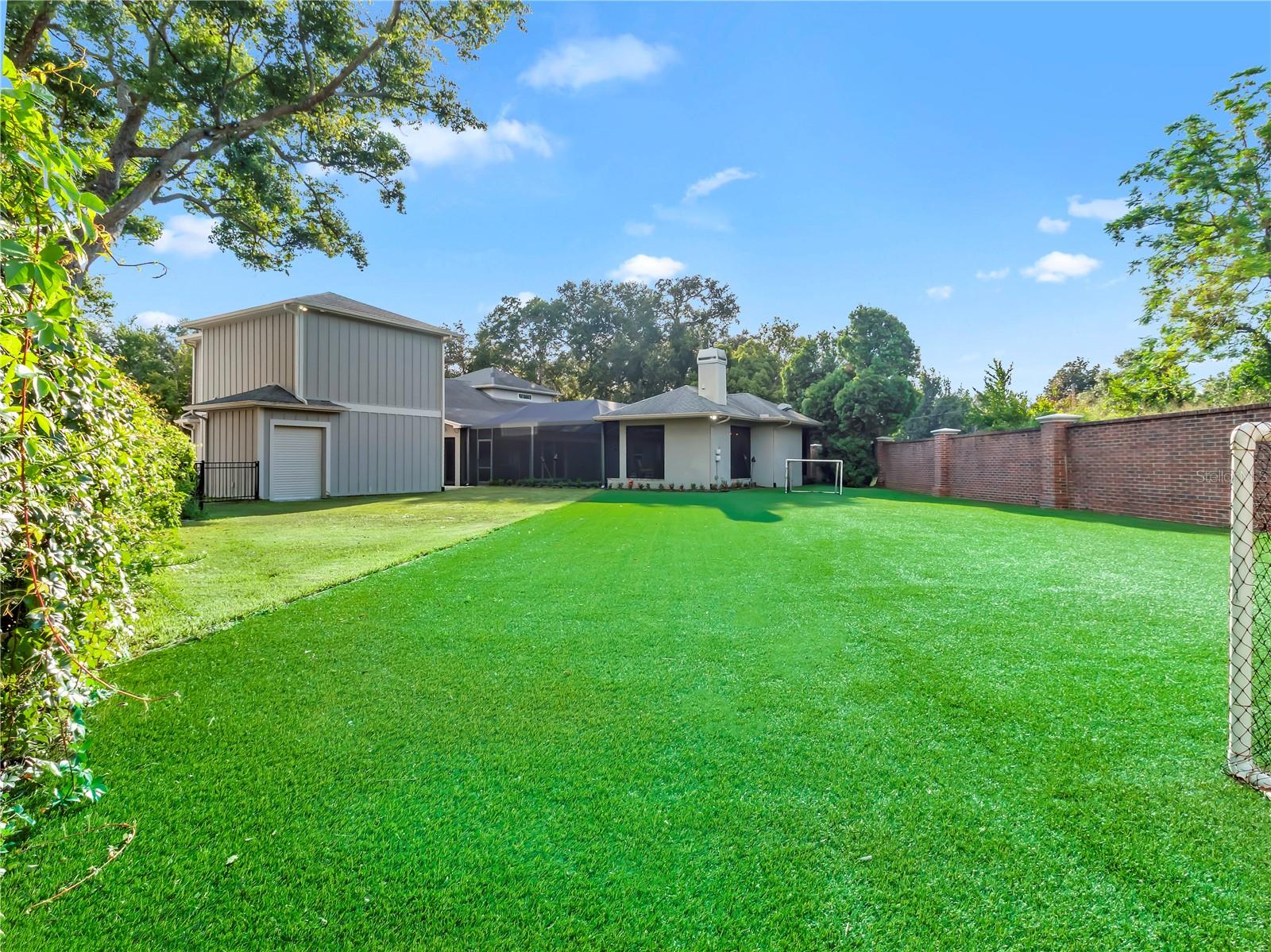 29547 CHAPEL PARK DR — photo 70