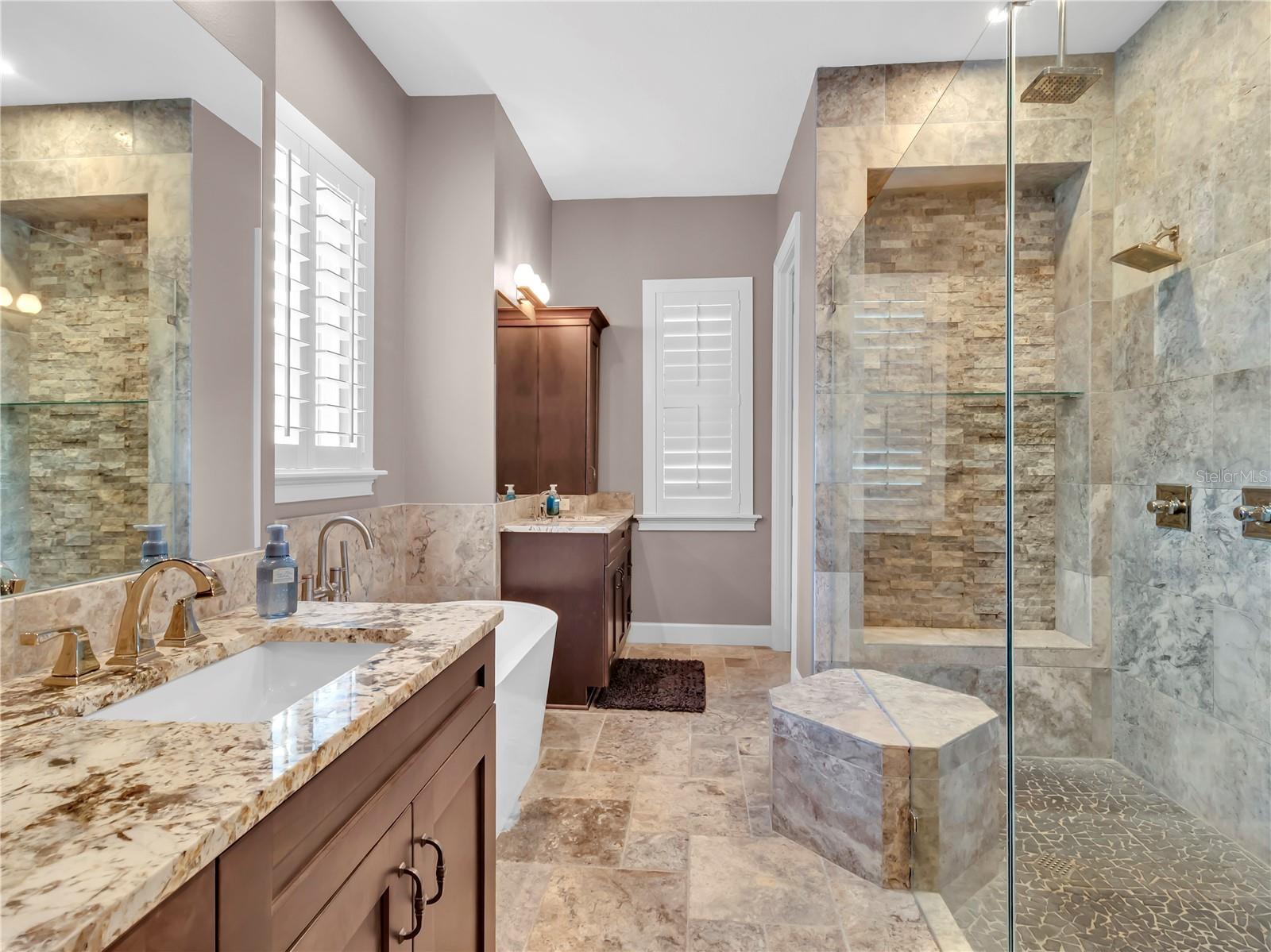 29547 CHAPEL PARK DR — photo 24