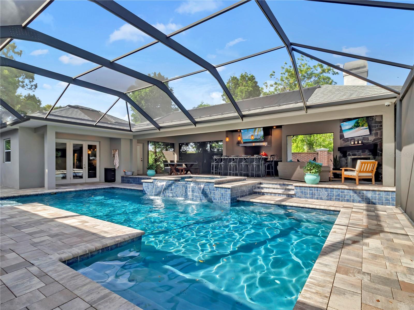 29547 CHAPEL PARK DR — photo 43