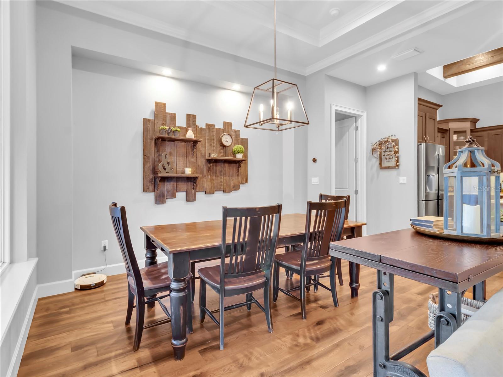 29547 CHAPEL PARK DR — photo 20