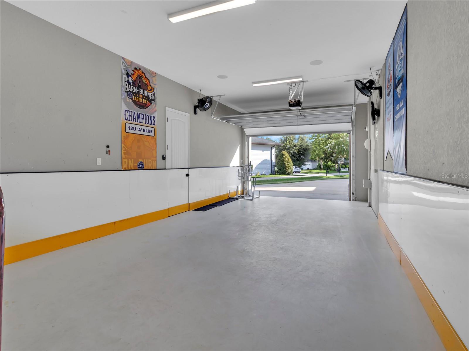 29547 CHAPEL PARK DR — photo 65