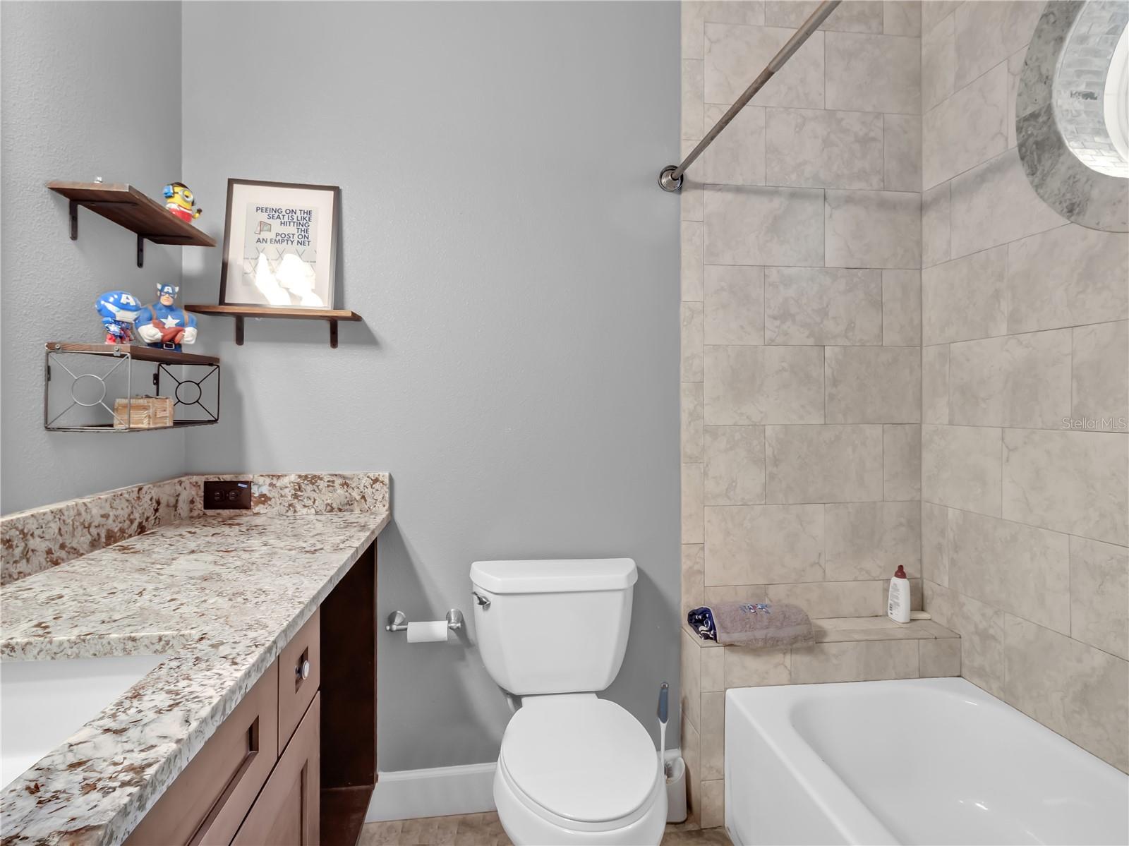 29547 CHAPEL PARK DR — photo 42