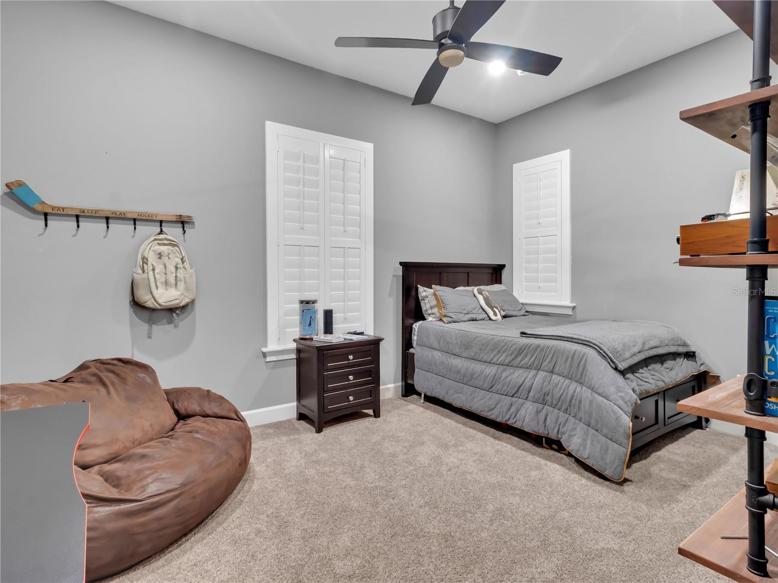 29547 CHAPEL PARK DR — photo 39