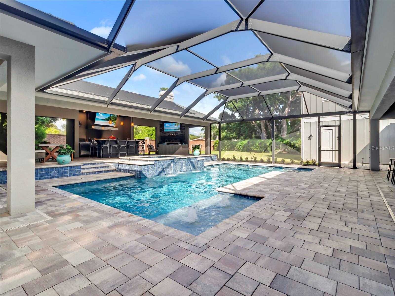 29547 CHAPEL PARK DR — photo 45