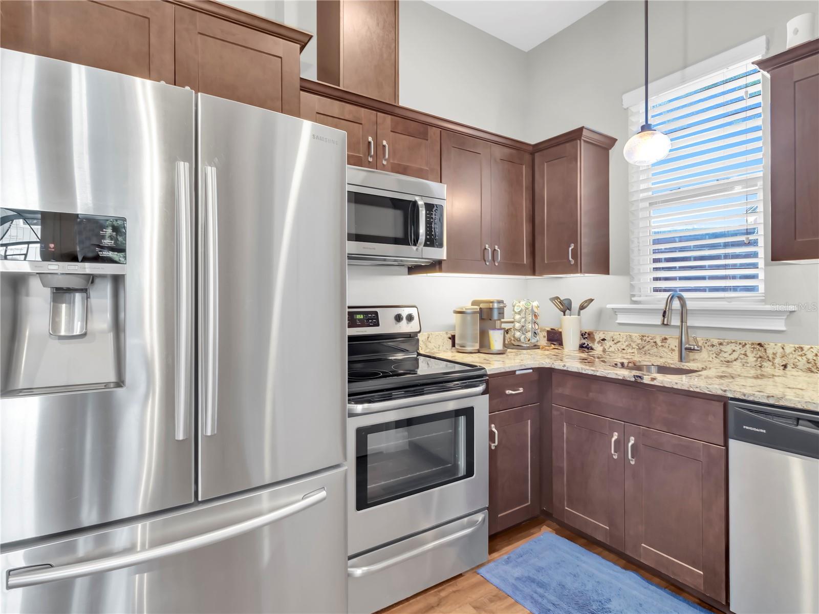 29547 CHAPEL PARK DR — photo 57