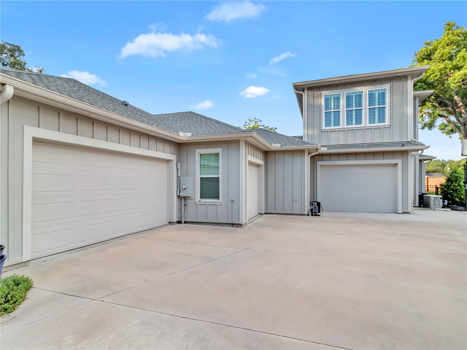 29547 CHAPEL PARK DR — photo 68