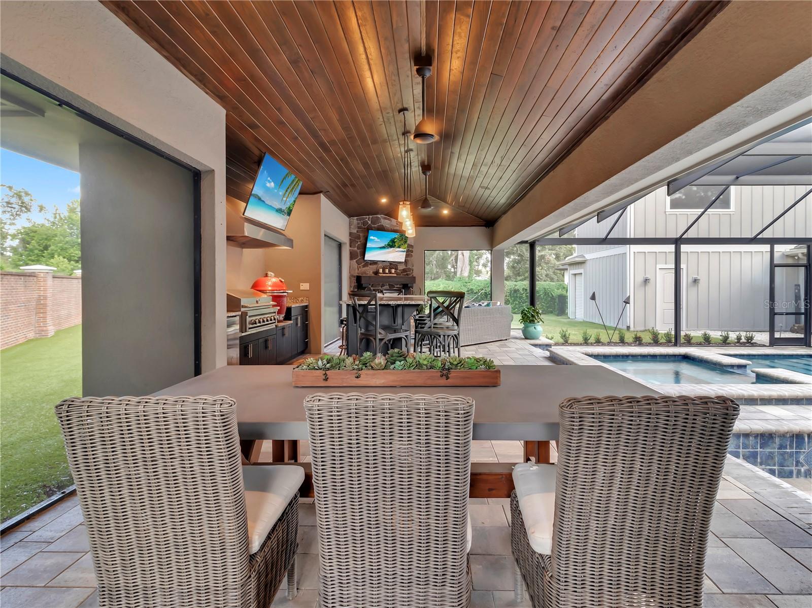 29547 CHAPEL PARK DR — photo 52