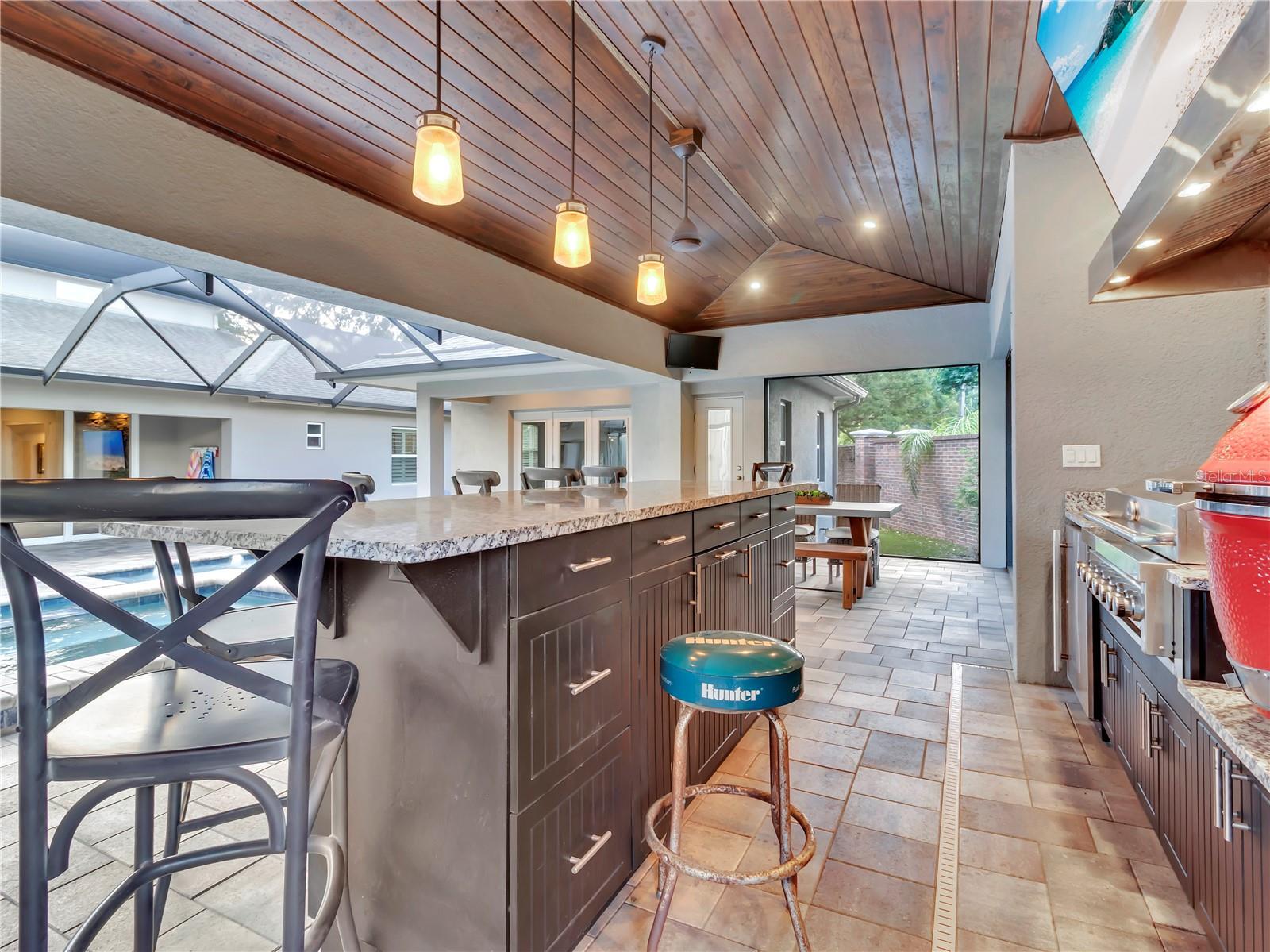 29547 CHAPEL PARK DR — photo 46