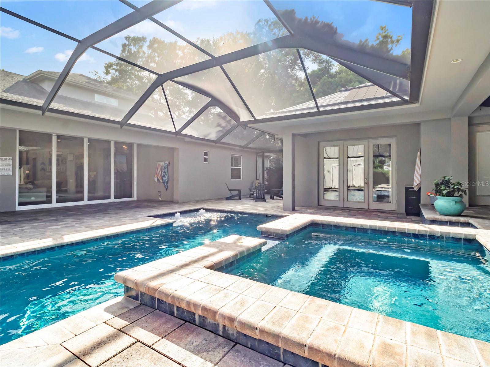 29547 CHAPEL PARK DR — photo 50