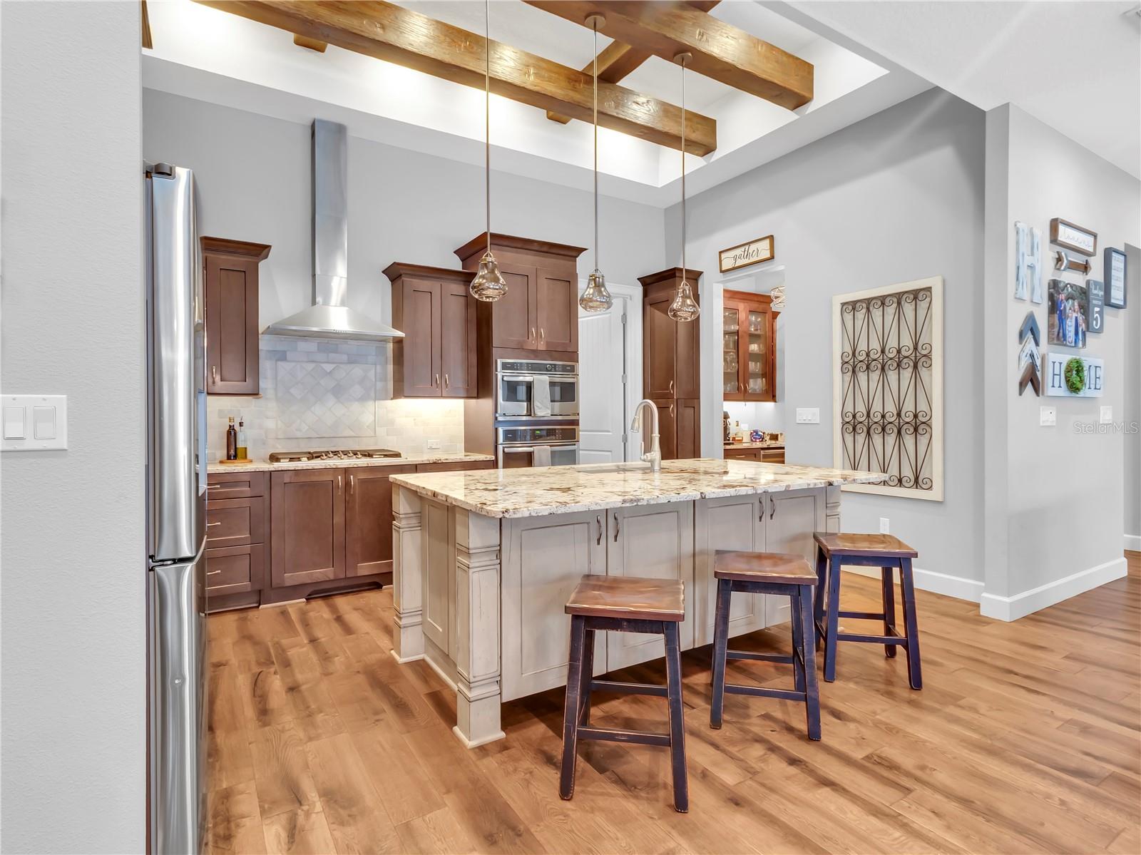 29547 CHAPEL PARK DR — photo 14