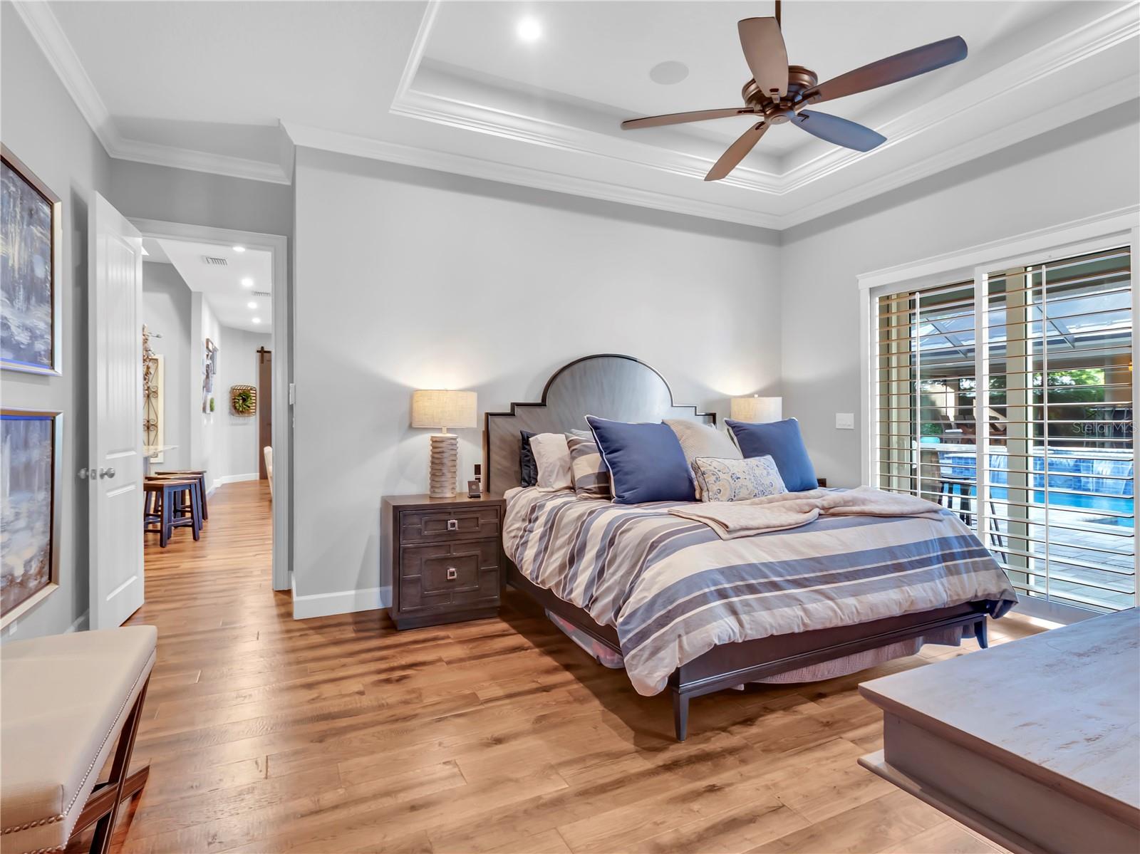 29547 CHAPEL PARK DR — photo 21