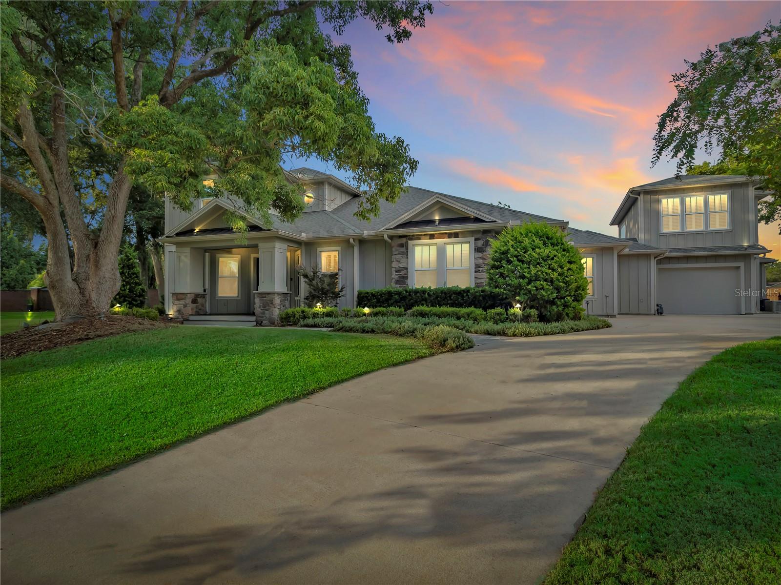 29547 CHAPEL PARK DR — photo 2