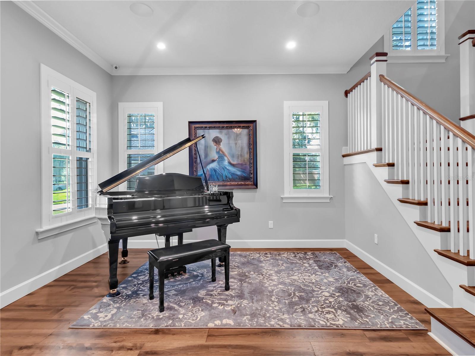 29547 CHAPEL PARK DR — photo 5