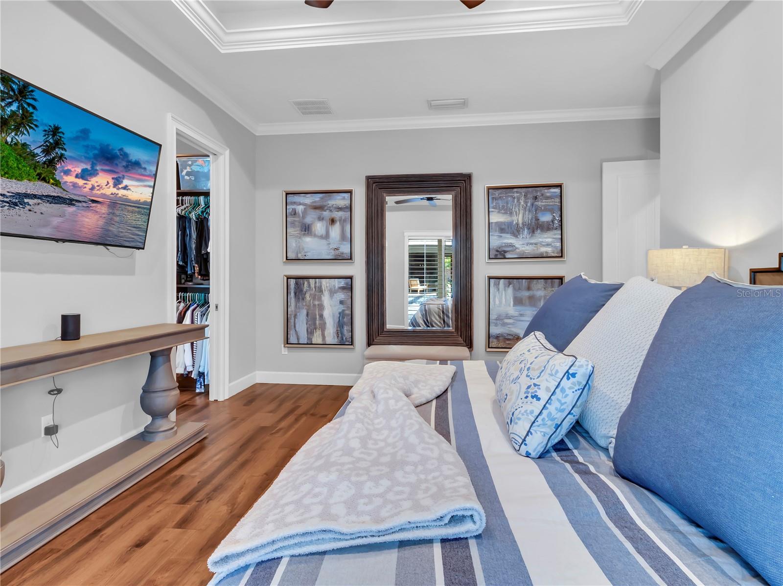 29547 CHAPEL PARK DR — photo 23
