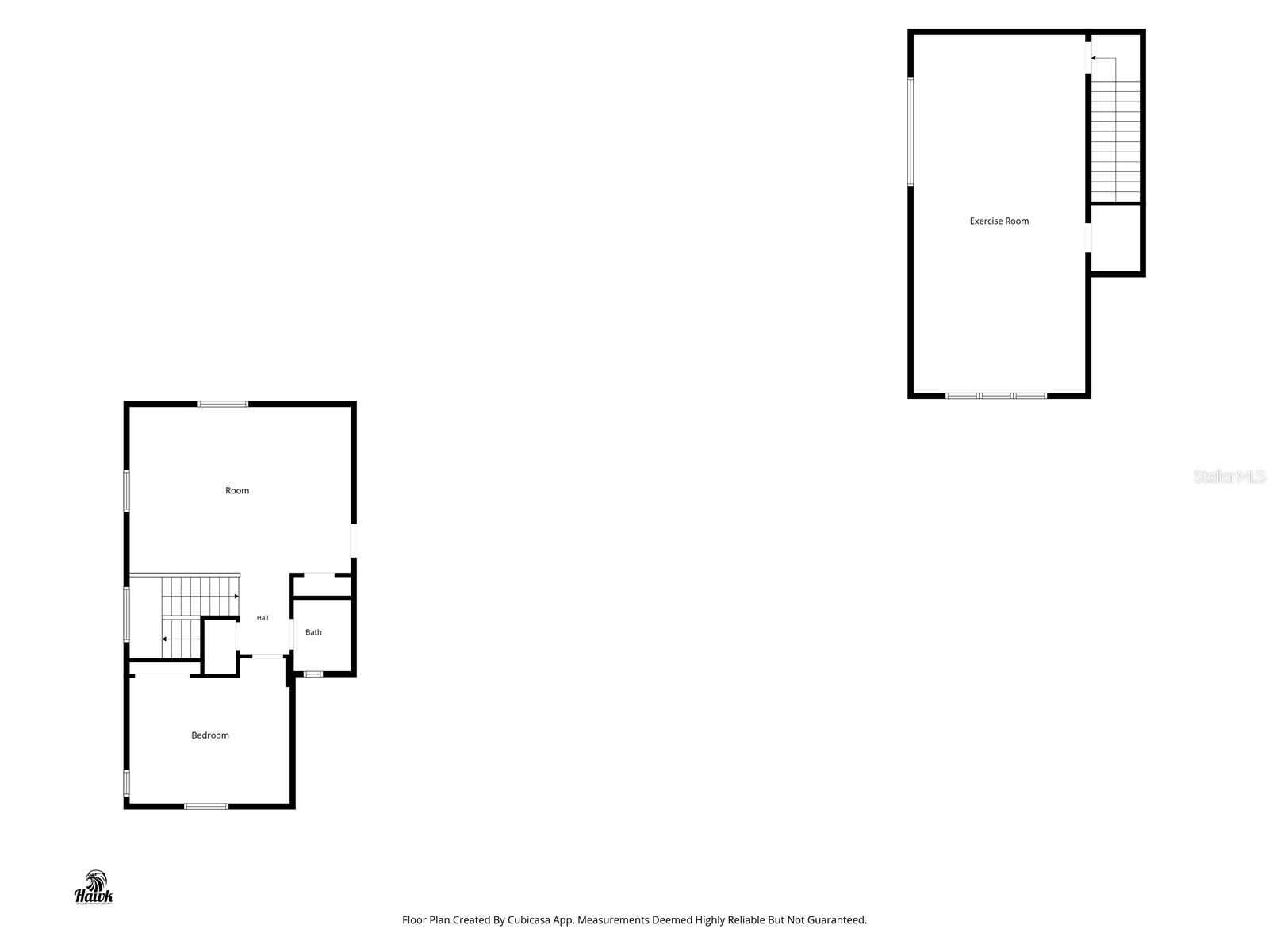 29547 CHAPEL PARK DR — photo 76