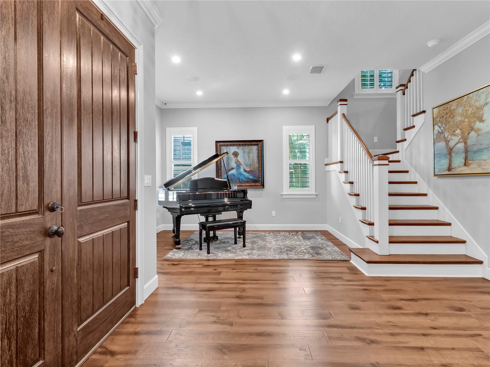 29547 CHAPEL PARK DR — photo 4