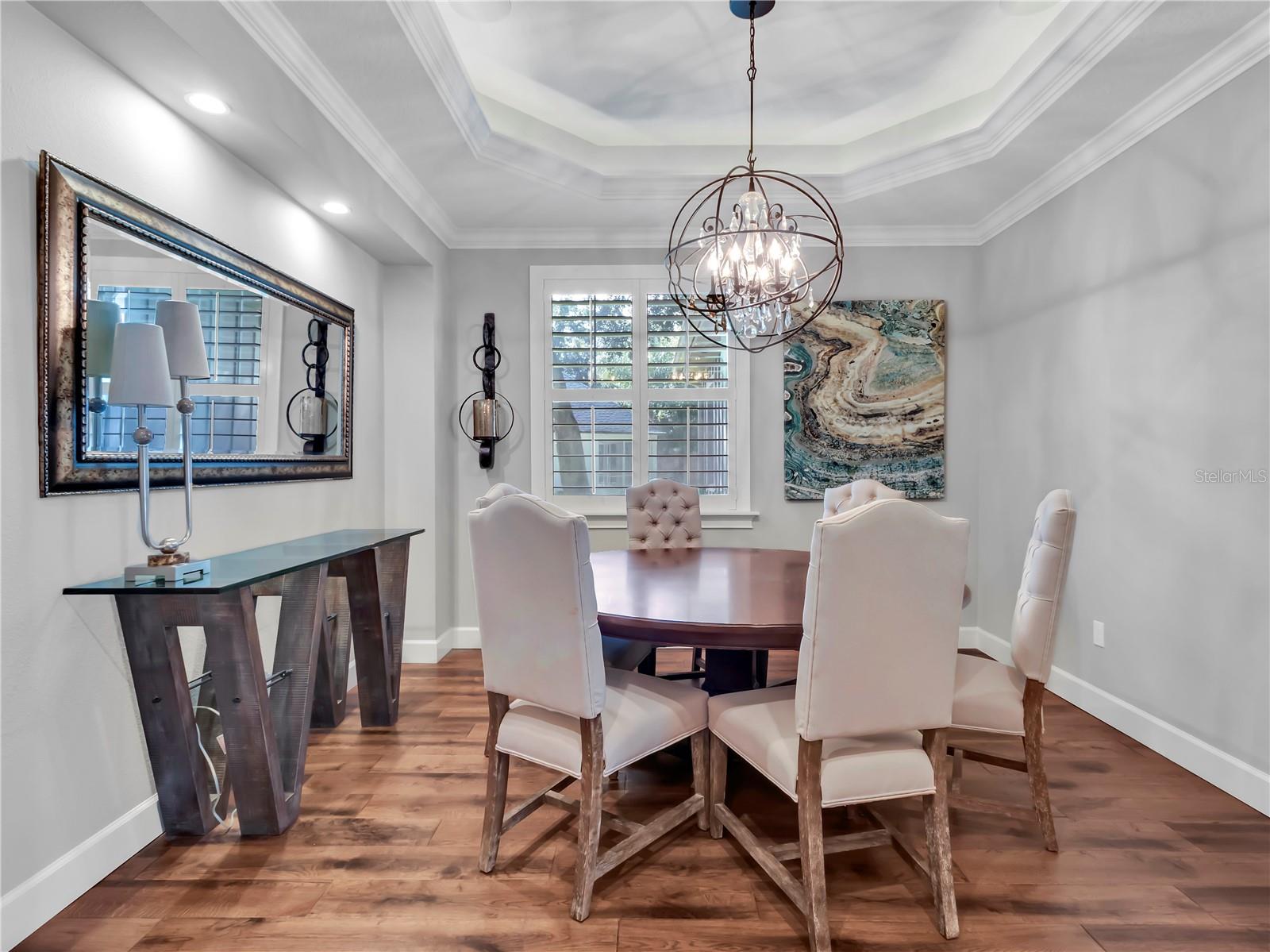 29547 CHAPEL PARK DR — photo 9