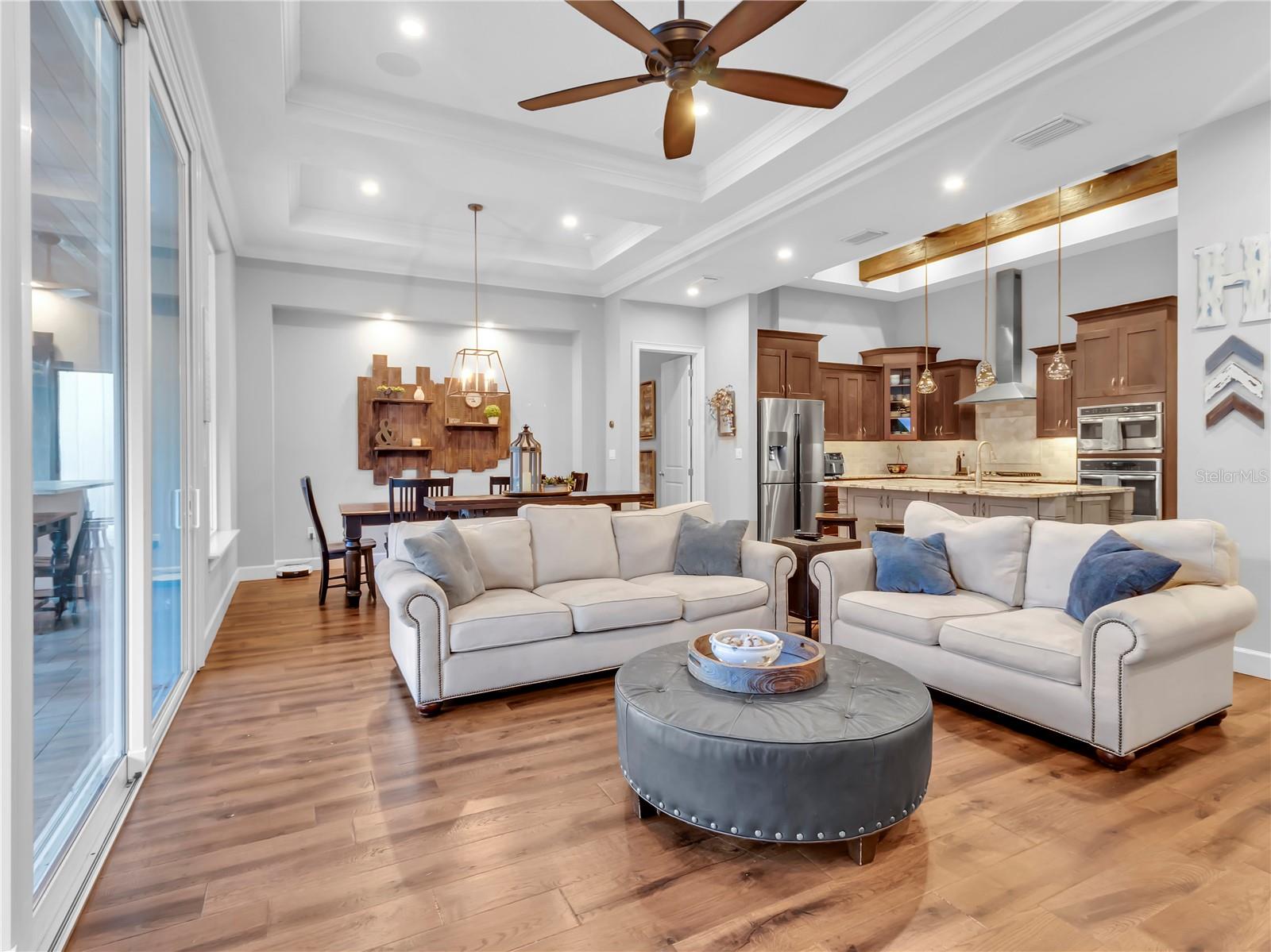 29547 CHAPEL PARK DR — photo 13