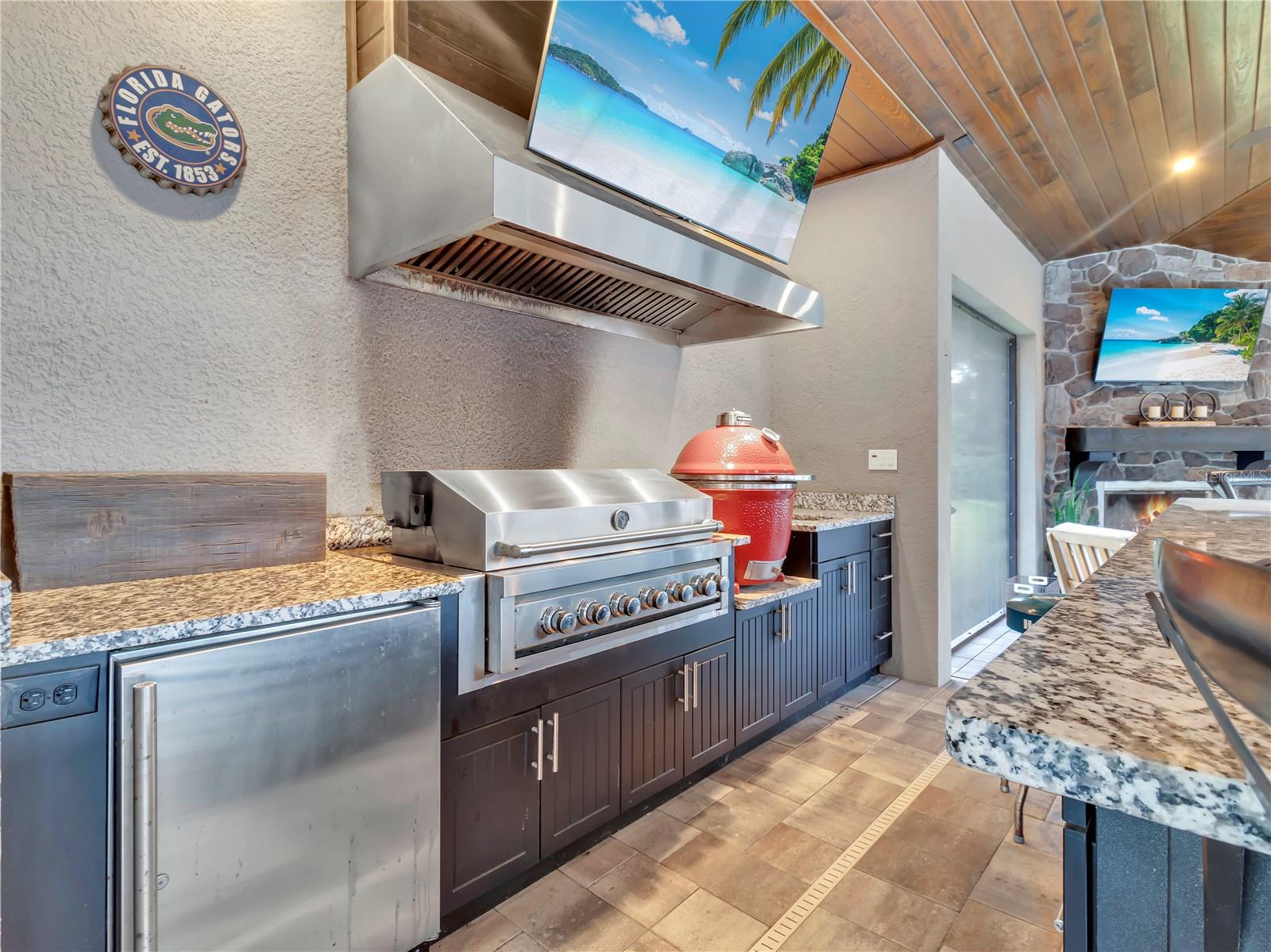 29547 CHAPEL PARK DR — photo 47