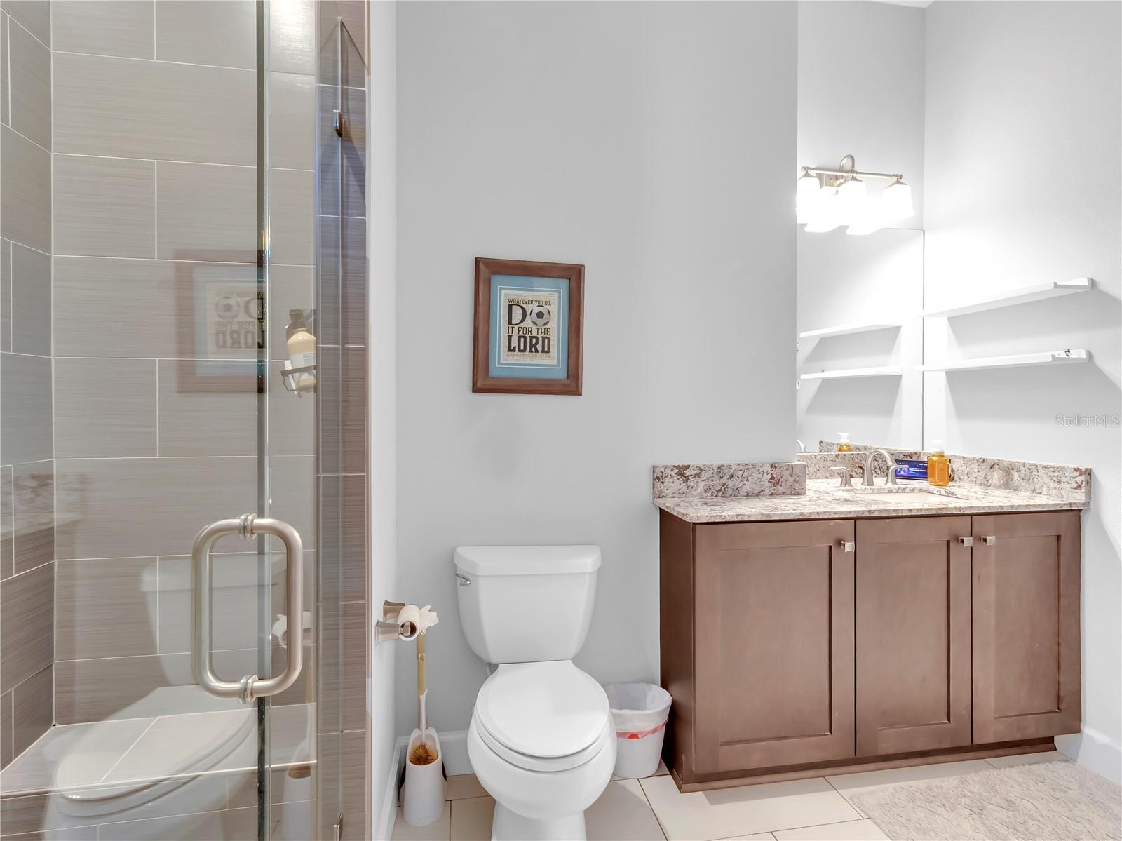 29547 CHAPEL PARK DR — photo 53