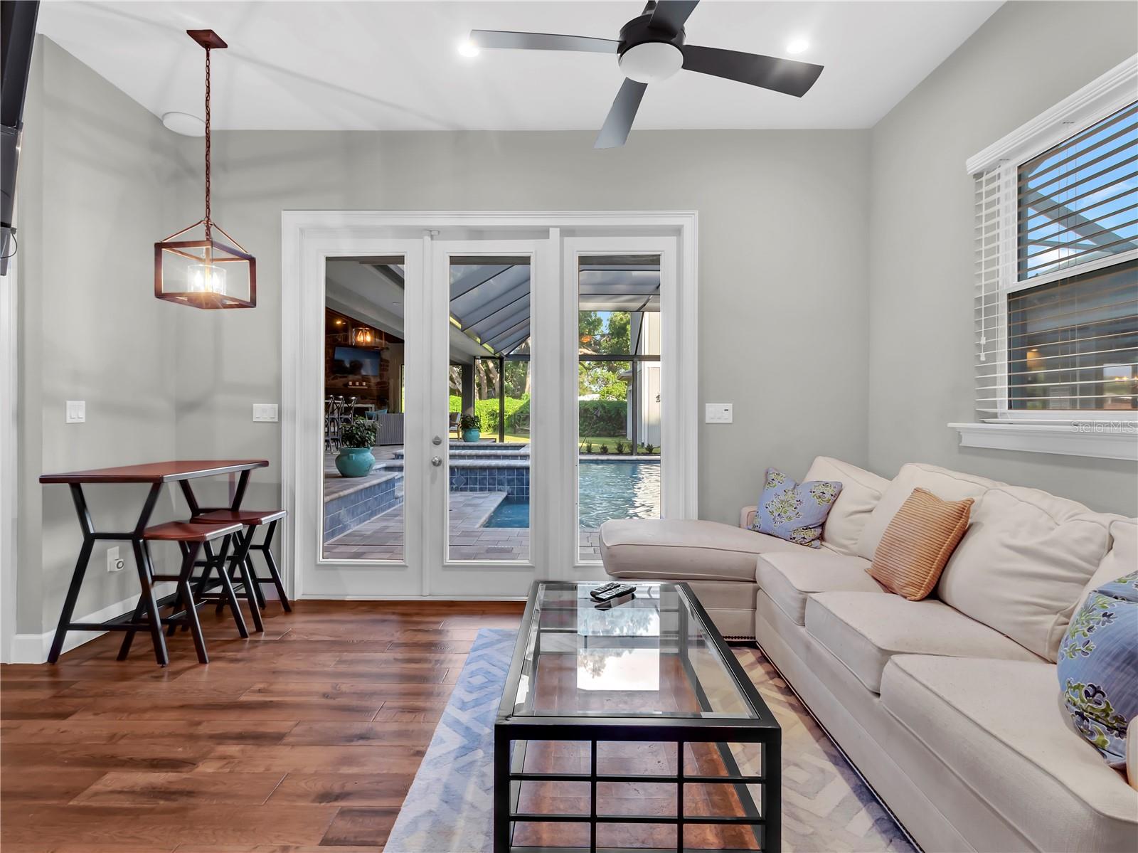 29547 CHAPEL PARK DR — photo 55