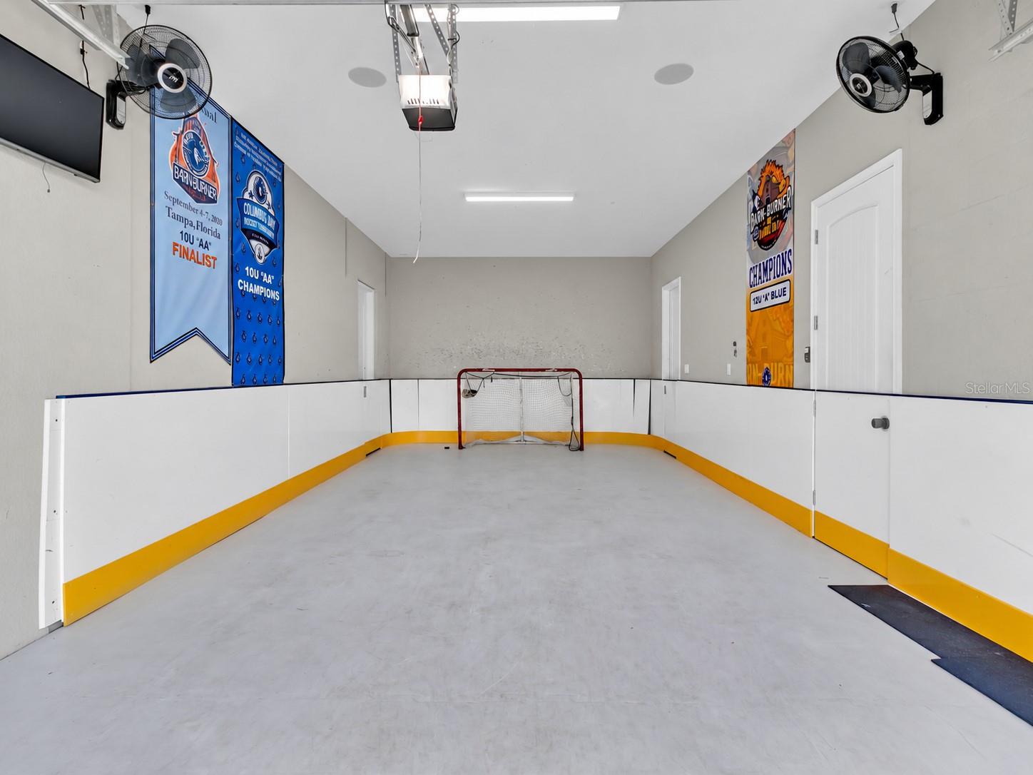 29547 CHAPEL PARK DR — photo 64