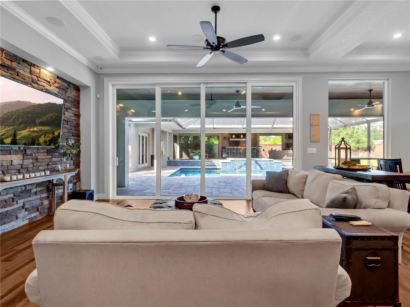 29547 CHAPEL PARK DR — photo 11