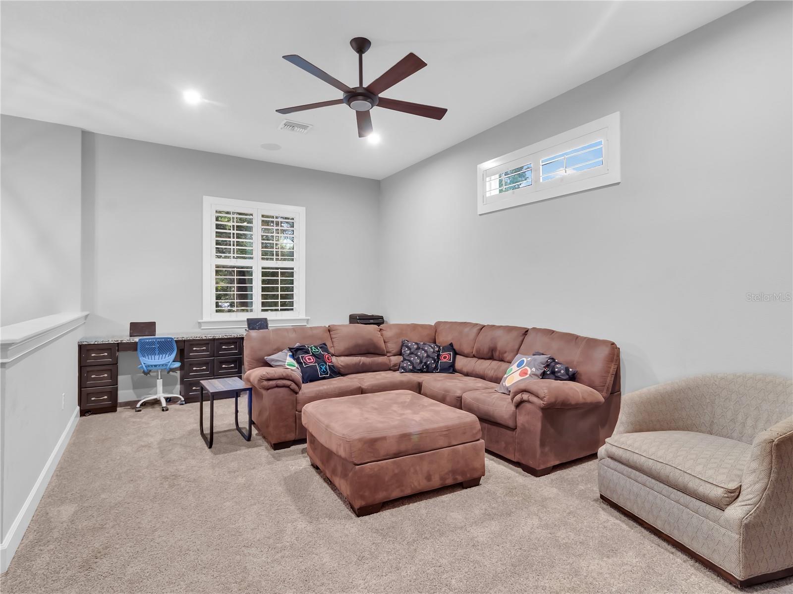 29547 CHAPEL PARK DR — photo 37