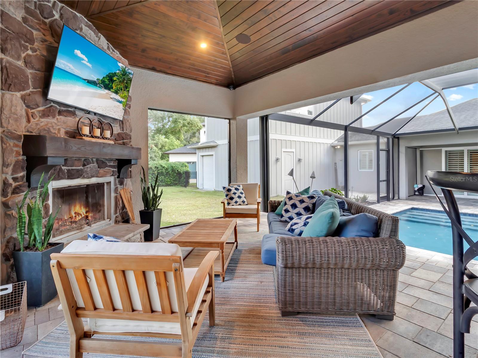 29547 CHAPEL PARK DR — photo 48