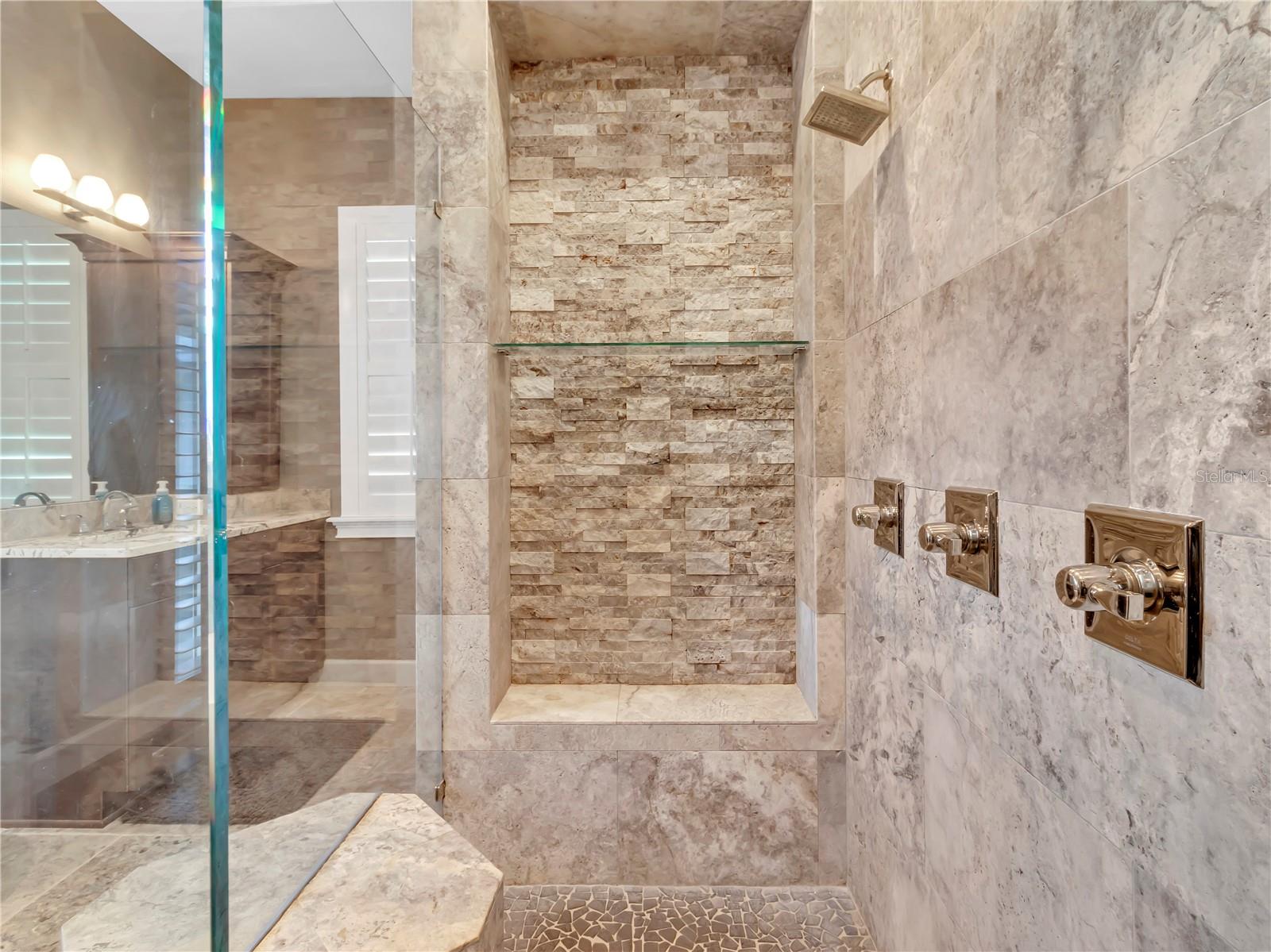 29547 CHAPEL PARK DR — photo 26