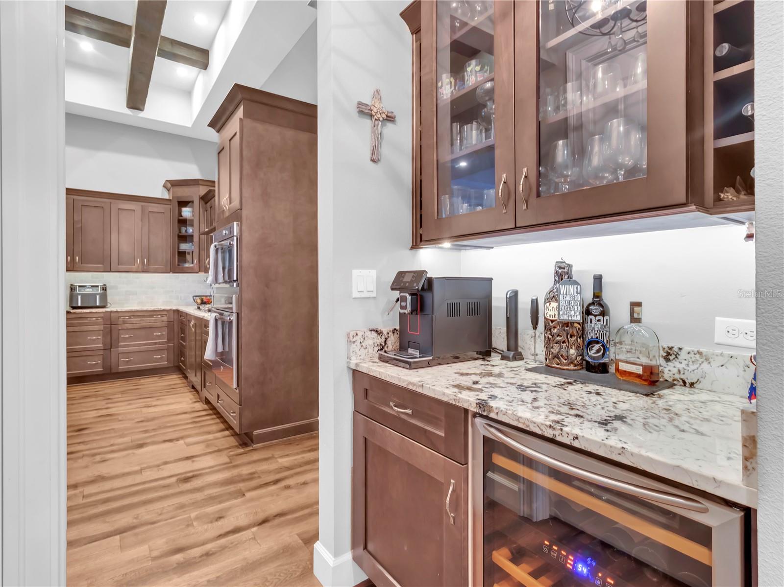 29547 CHAPEL PARK DR — photo 18