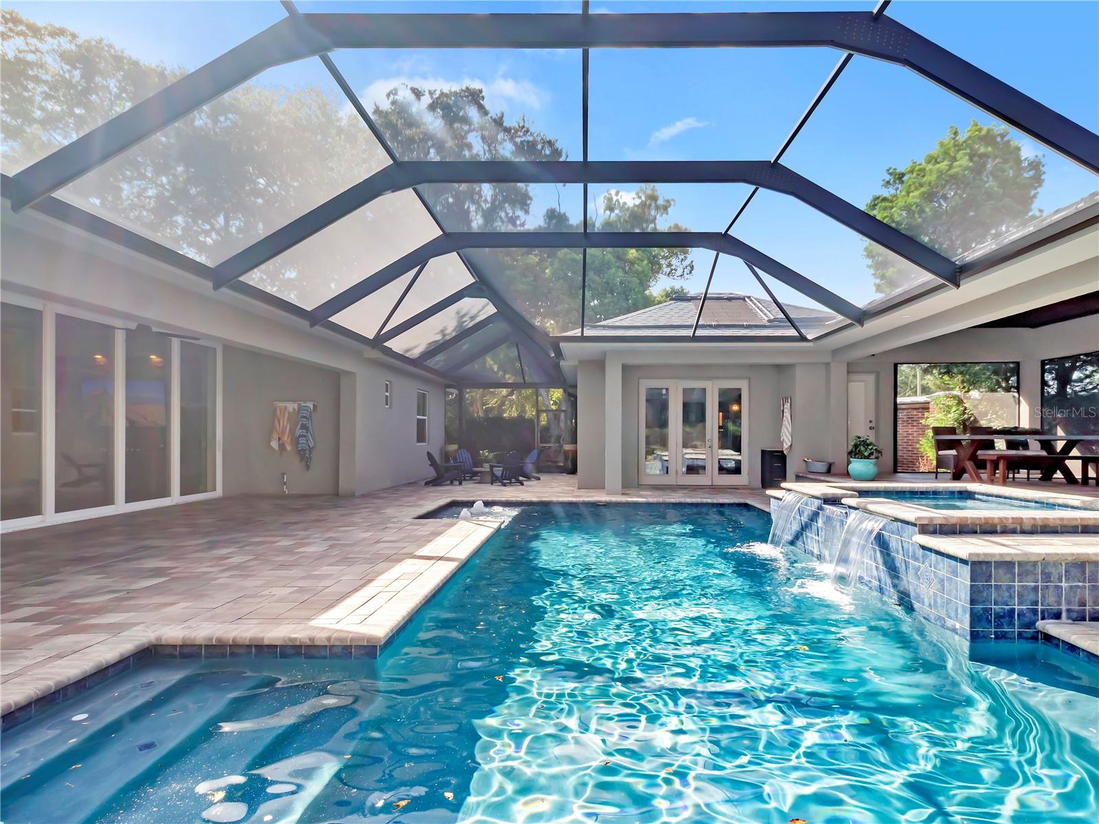 29547 CHAPEL PARK DR — photo 44