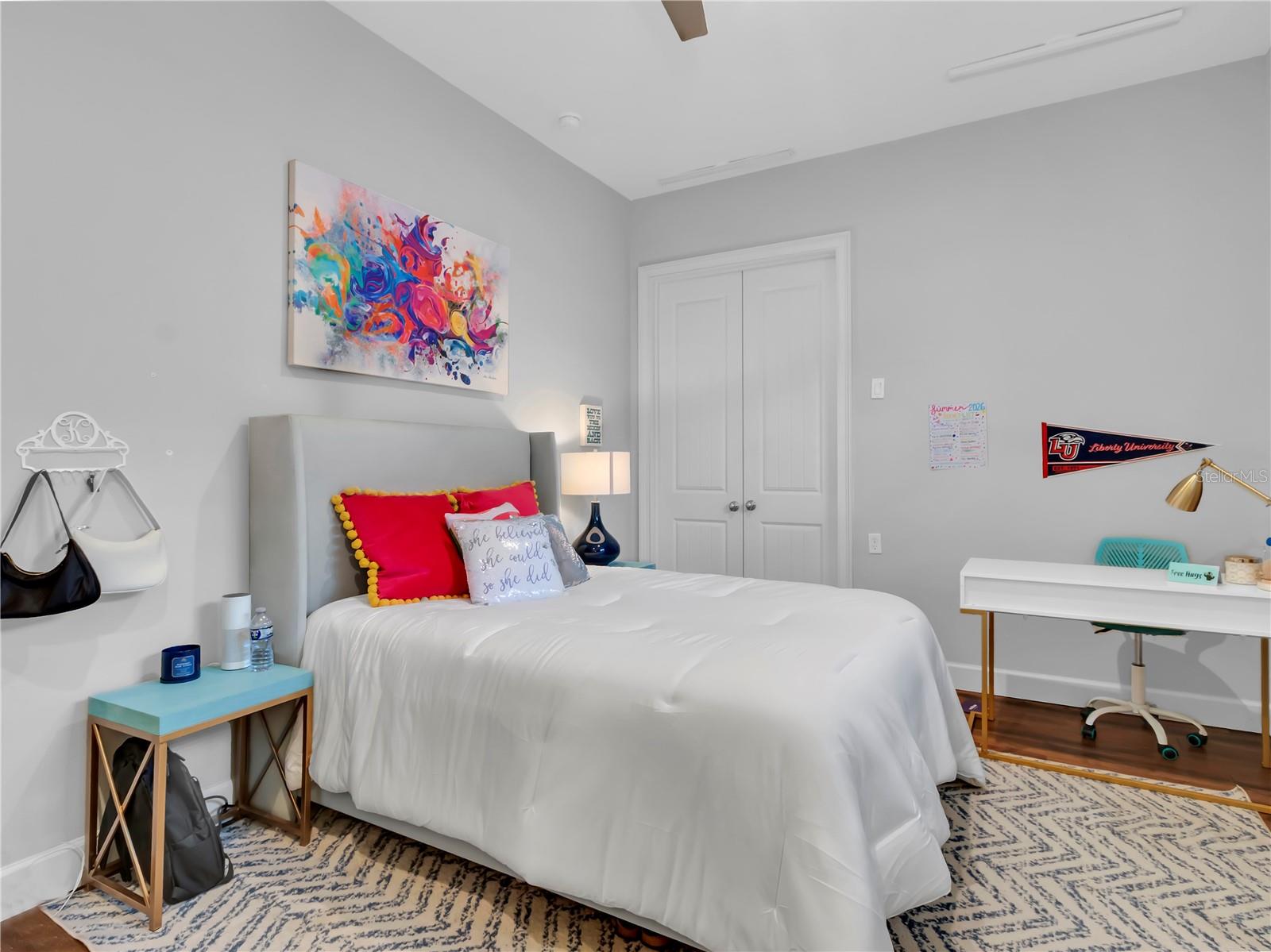29547 CHAPEL PARK DR — photo 29