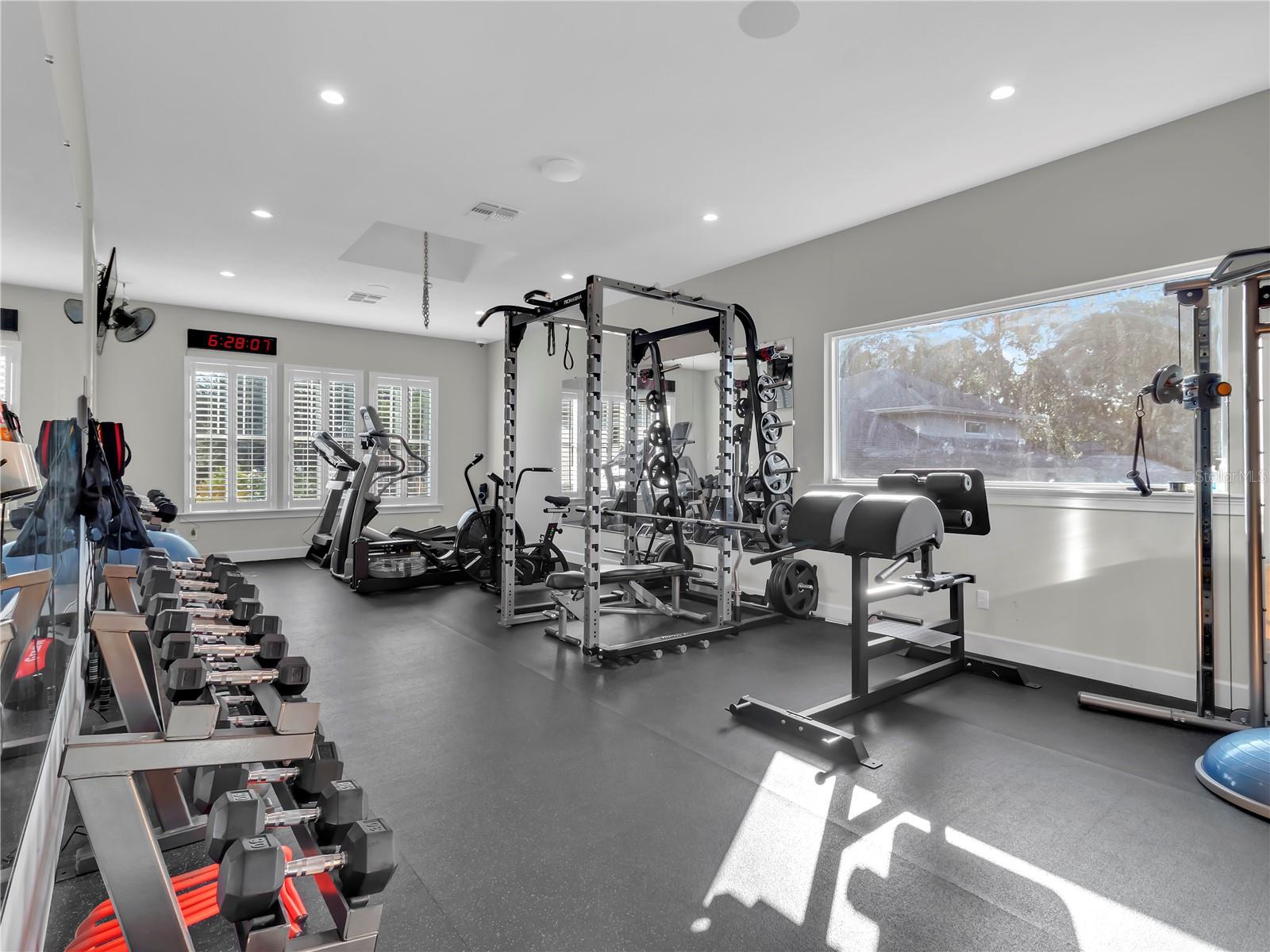 29547 CHAPEL PARK DR — photo 66