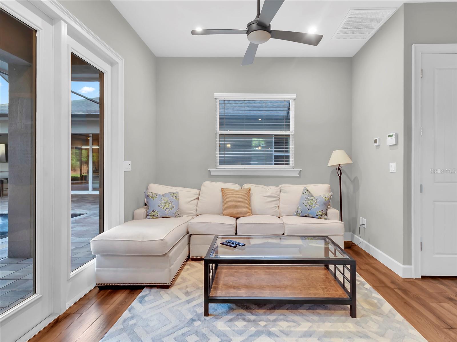 29547 CHAPEL PARK DR — photo 56