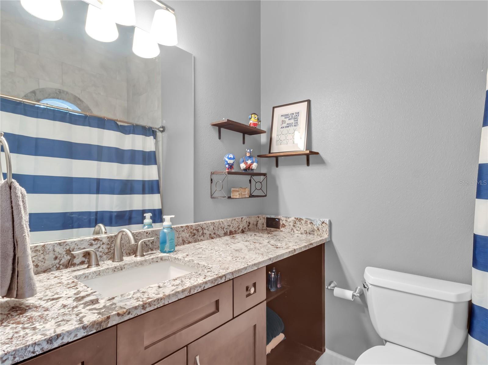 29547 CHAPEL PARK DR — photo 41
