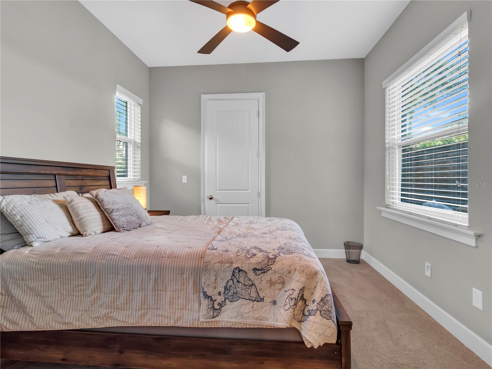 29547 CHAPEL PARK DR — photo 60