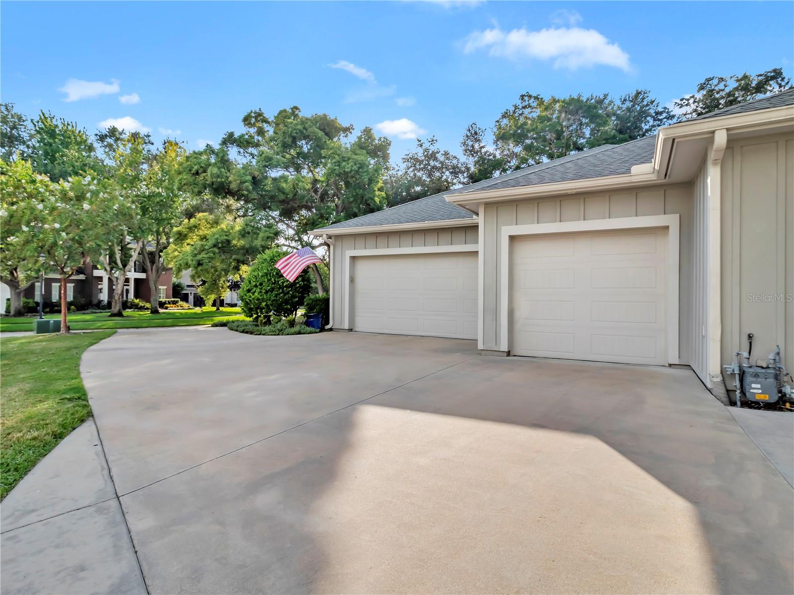 29547 CHAPEL PARK DR — photo 69