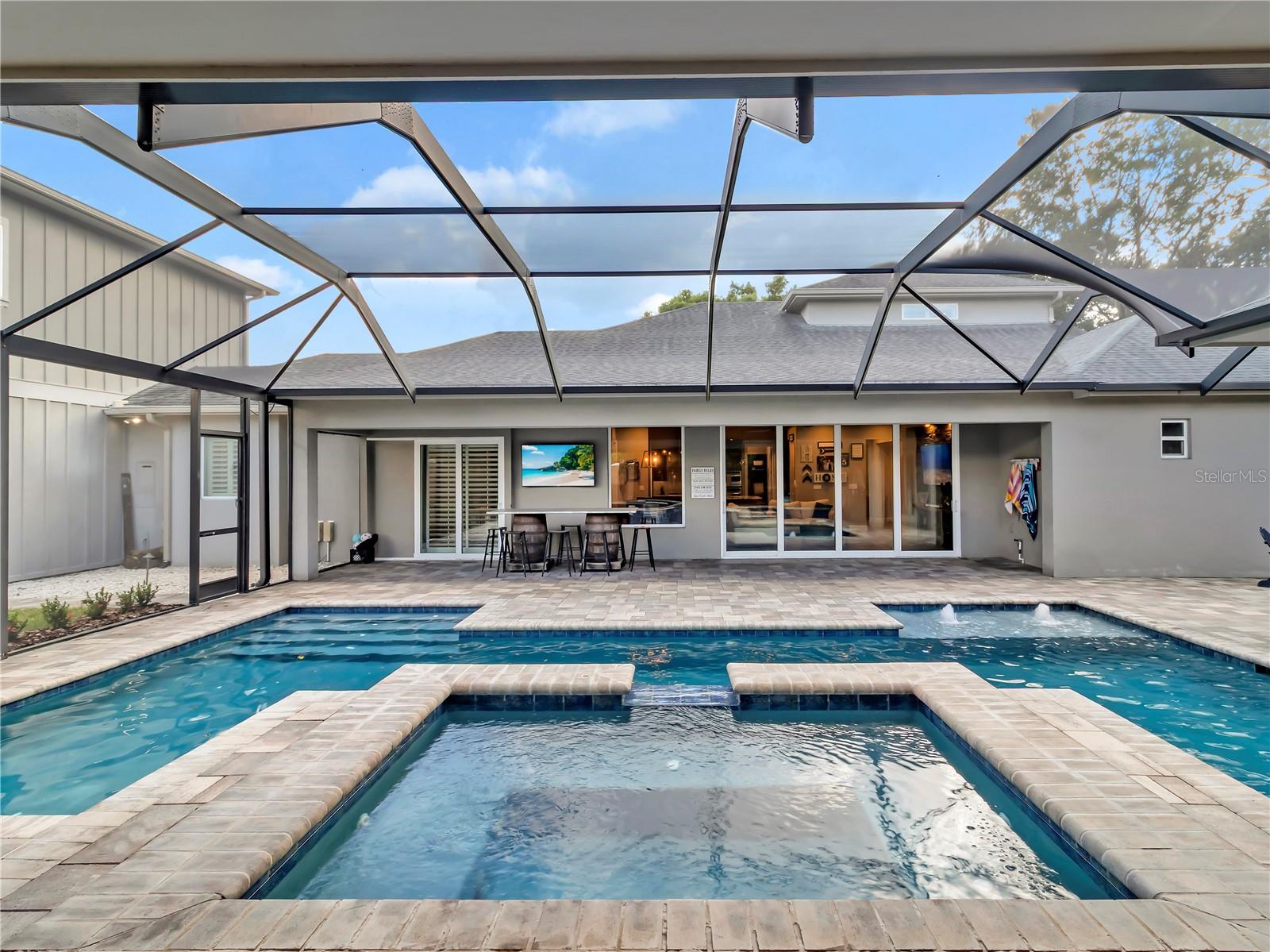 29547 CHAPEL PARK DR — photo 51