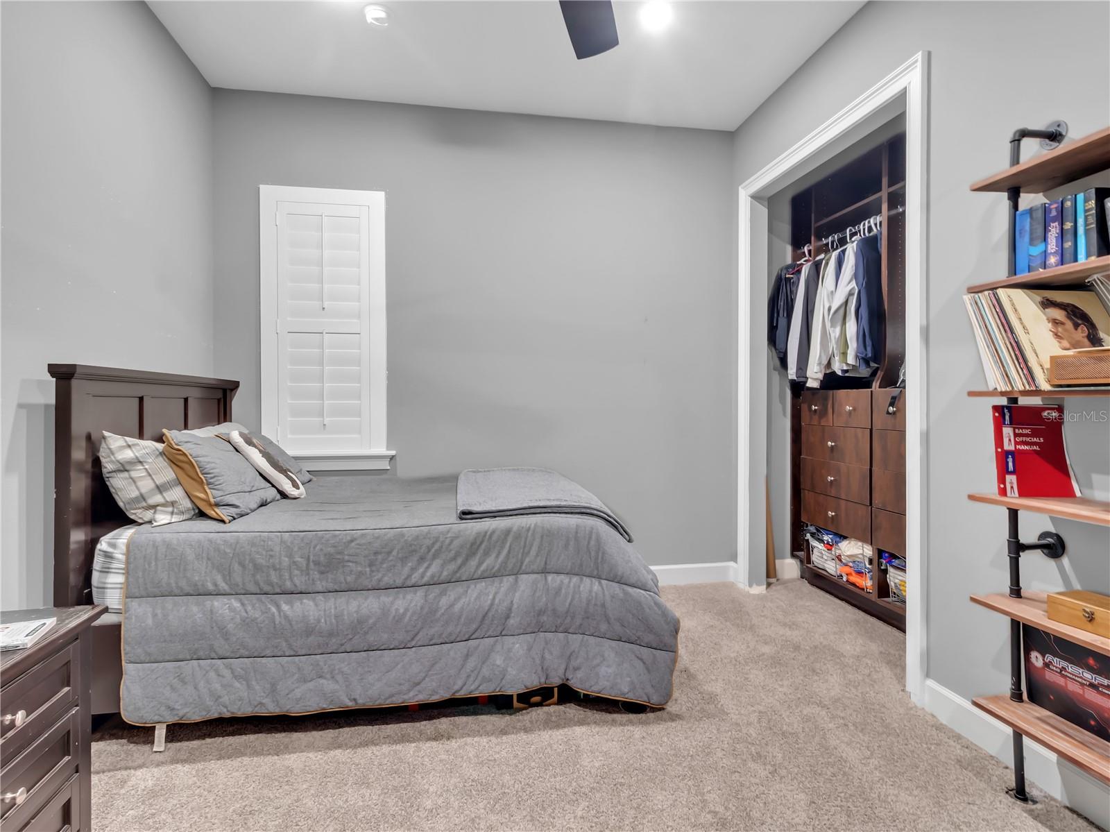 29547 CHAPEL PARK DR — photo 40
