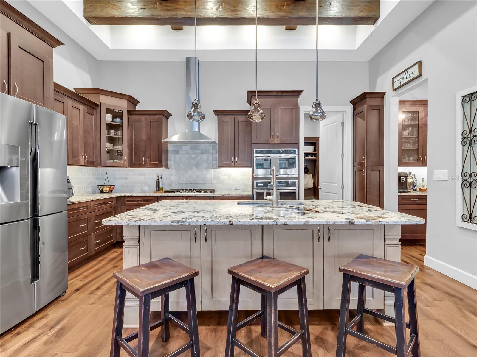 29547 CHAPEL PARK DR — photo 15