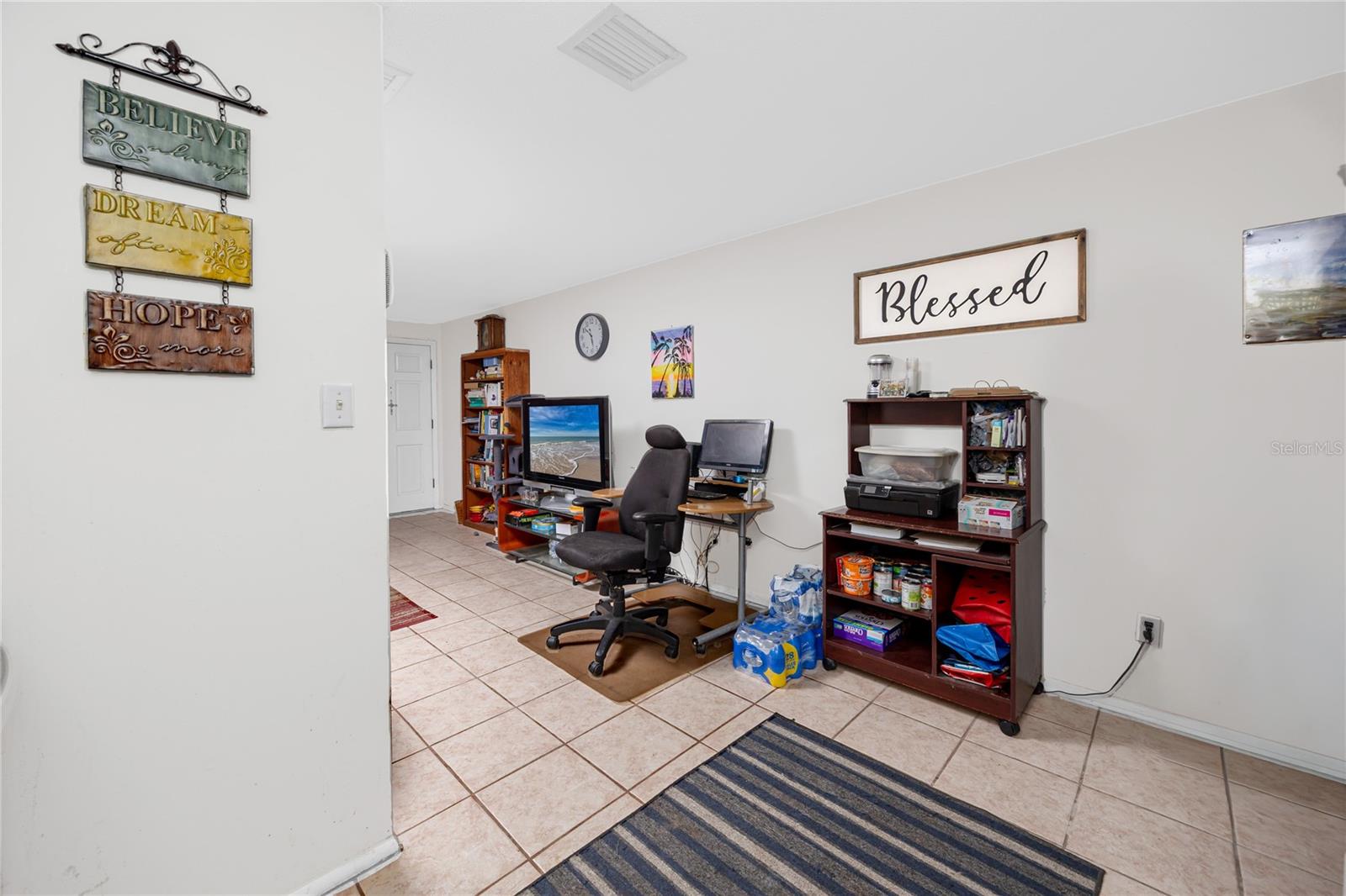 332 ACROPOLIS DR — photo 30