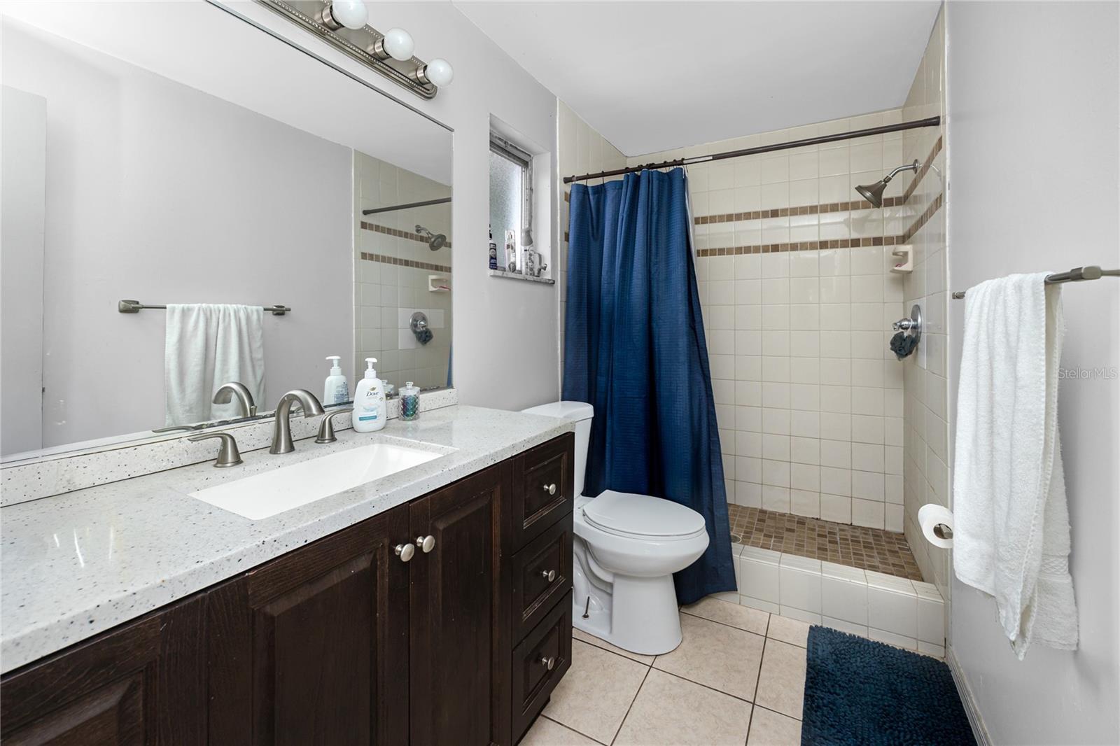 332 ACROPOLIS DR — photo 13